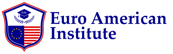 Euro American  Institute