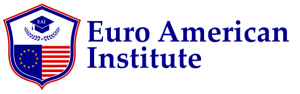 Euro American  Institute